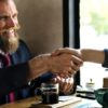 barbe augmenterait ventes etude 2020