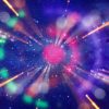 cern eclaircit mystere matiere antimatiere