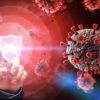 covid chercheurs testent protocole immunite immediate