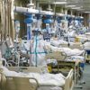 covid etude explique manque oxygenation sang nombreux patients