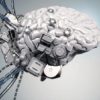 defis ehiques poses par neurotechnologies