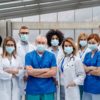 etats-unis soignants souhaitent pas vaccination immediate