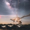 huit decouvertes majeures realisees par telescope arecibo