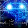 intelligence artificielle resout equation schrodinger