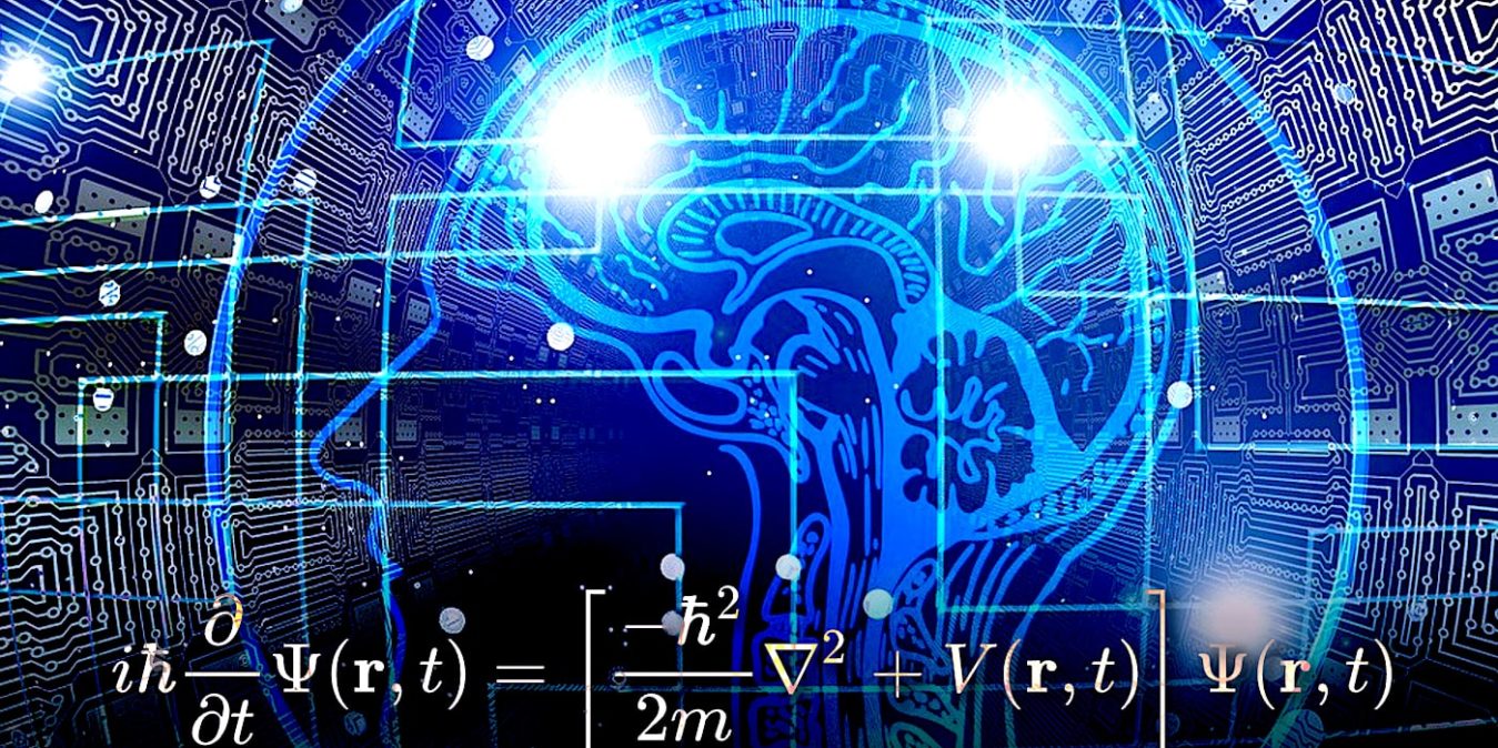 intelligence artificielle resout equation schrodinger