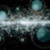 notre univers serait il ne vide