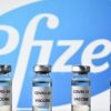 personnes allergiques doivent eviter vaccin pfizer-biontech