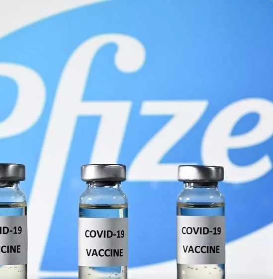 personnes allergiques doivent eviter vaccin pfizer-biontech