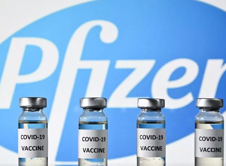 personnes allergiques doivent eviter vaccin pfizer-biontech