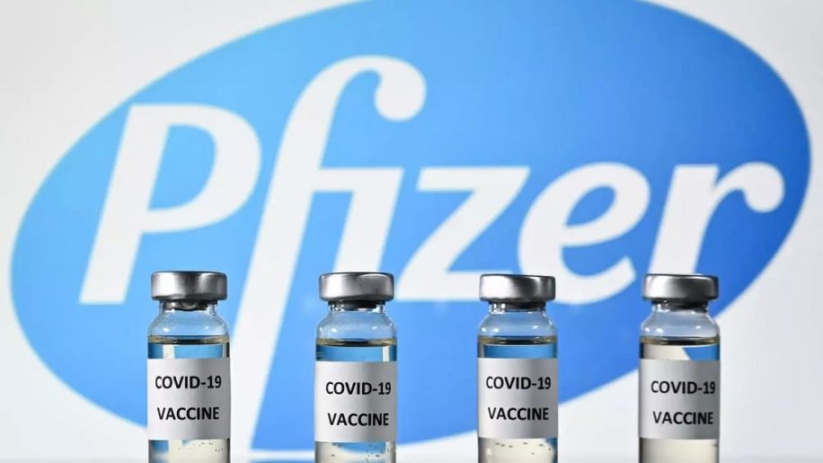 personnes allergiques doivent eviter vaccin pfizer-biontech