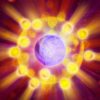 physiciens prouvent existence etranges quasiparticules anyons