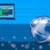 quel role adresse ip