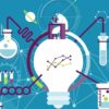 sept realisations scientifiques importantes annee 2020
