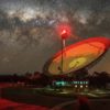 signal extraterrestre proxima centauri peu probable
