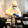 tests masse covid slovaquie reduit taux infection 60 pourcent