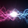 theorie suggere matiere constituee fragments energie