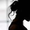 une femme quatre tdah tentative suicide couv