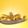 vitamine d protection contre covid-19