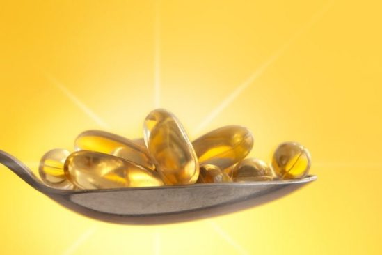 vitamine d protection contre covid-19