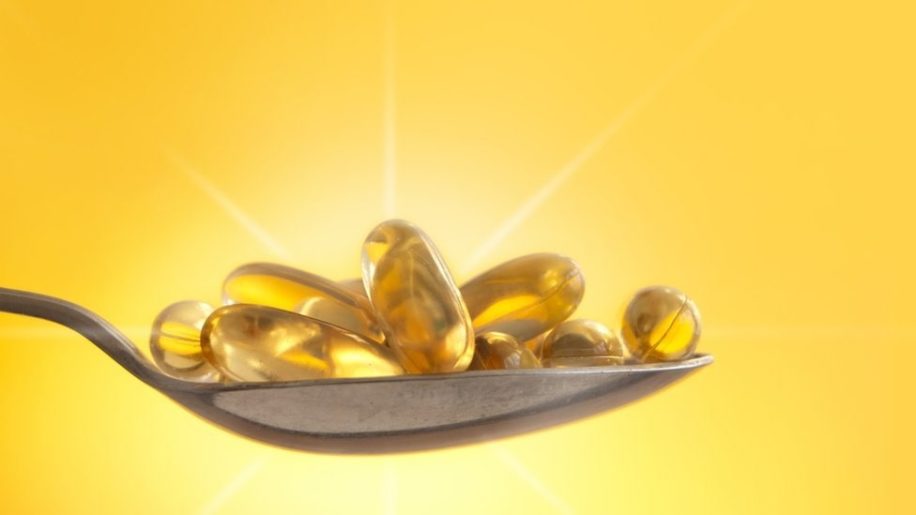 vitamine d protection contre covid-19