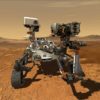 12 missions spatiales pas manquer 2021