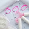 a propos cycle menstruel couv
