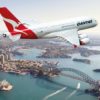 australie vols internationaux suspendus 2021