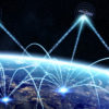 chine premier reseau communication quantique integre monde