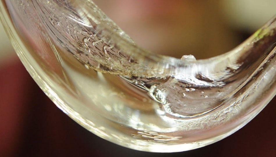 decouverte nouvel etat matiere verre liquide couv