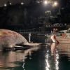 decouverte plus gros cadavres rorqual commun mediterranee