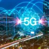 deploiement 5g devrait arreter securite garantie