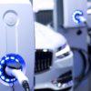 entreprise produit batteries voitures electriques rechargeables 5 min