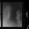 etude explique pourquoi personnes entendent voix morts