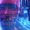 microsoft brevet chatbots imiter personnes cibles
