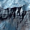nouvelles images epoustouflantes canyon valles marineris mars