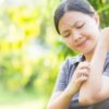 peut on etre allergique au sport