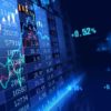 strategies quantitatives hedge funds