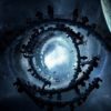 trous noirs peuvent aider detecter civilisations extraterrestres