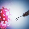 vaccin pfizer efficace contre deux nouvelles variantes
