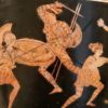 amazones mythologie grecque rellement existe