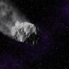asteroide grand rapide croisera terre 2021