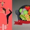 cinq mythes incorrects exercicephysique poids