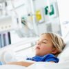 covid enfants hospitalises rare syndrome