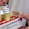 covid vaccin astrazeneca moins efficace contre variante sud-africaine