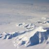 decouverte inattendue organismes sous banquise antarctique