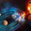 disparition neandertal pourrait liee inversion poles magnetiques