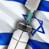fuite-rapporfuite rapport scientifique confirme efficacite vaccin pfizer israel couvt-scientifique-confirme-efficacite-vaccin-pfizer-israel