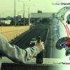 identification potentielle origine neuronale alcoolisme