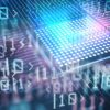 informatique quantique etape franchie puce cryogenique