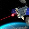 lasers orbitaux pour regler probleme debris spatiaux couv
